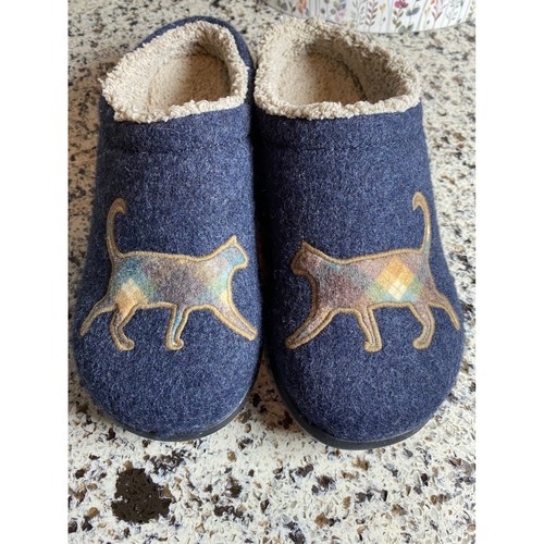 Bean daybreak scuffs - l.l.bean,