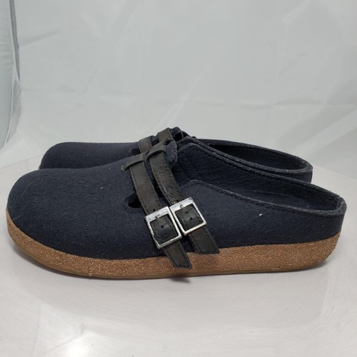 Haflinger wool haley - haflinger,