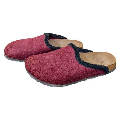 Vintage birkis birkenstock - vintage,