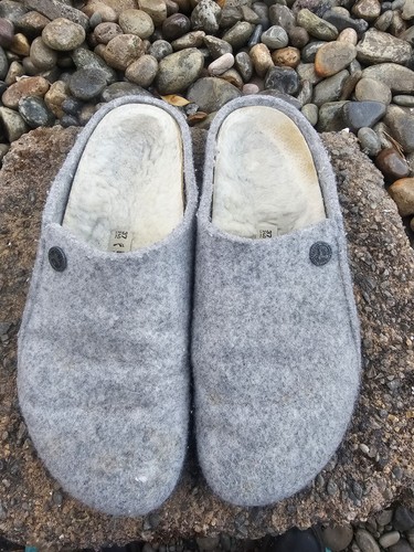 Birkenstock zermatt women - zermatt, women’s