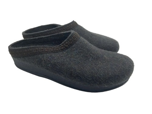 Stegmann women wool clog - stegmann,