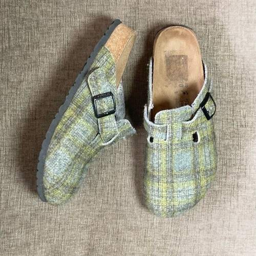 Birki birkenstock boston - birki's, by