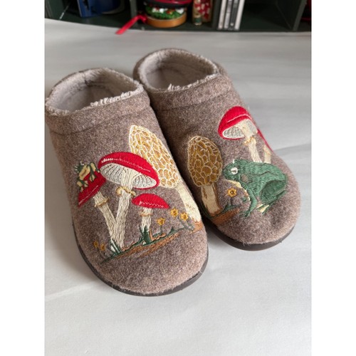 Bean slippers women 9 - l.l.,