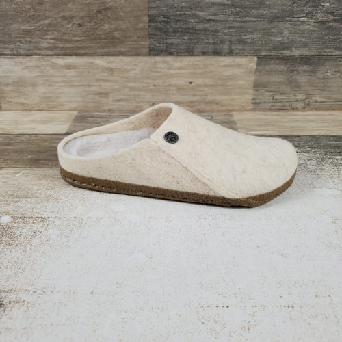Birkenstock zermatt rivet - zermatt,