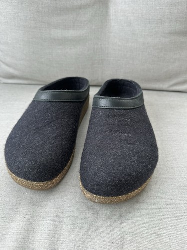 Haflinger women black - haflinger,