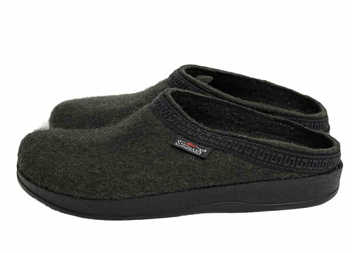 Stegmann women wool - stegmann, women's