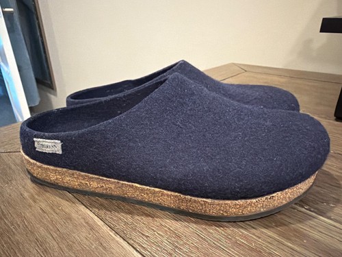 Stegmann essenz navy blue - essenz,