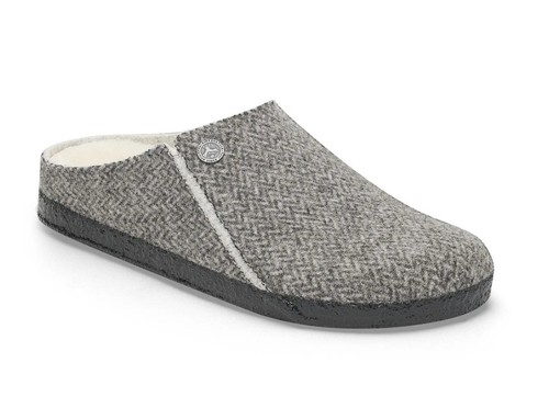 Sale birkenstock zermatt - sale, !!