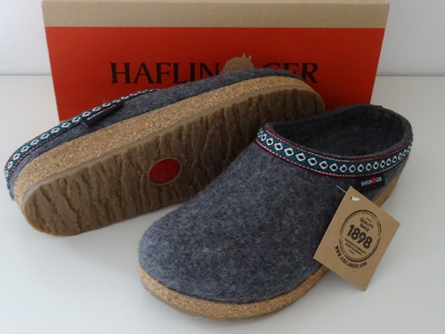 Haflinger grizzly franzl l - franzl, 40/l