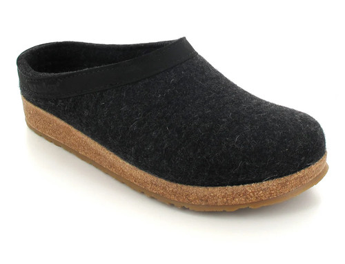 Haflinger grizzly torben wool - haflinger,