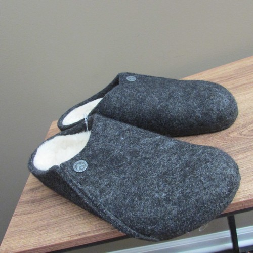 Birkenstock zermatt women - zermatt, eu