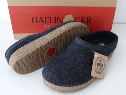 Haflinger grizzly torben l - haflinger,