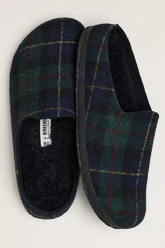 Birkenstock amsterdam clogs - birkenstock,