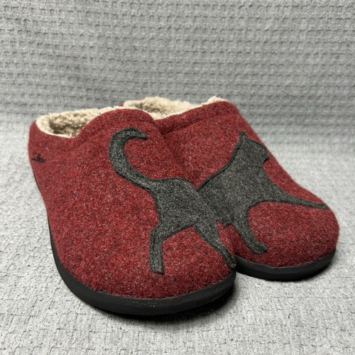 Bean daybreak scuffs cat - daybreak,