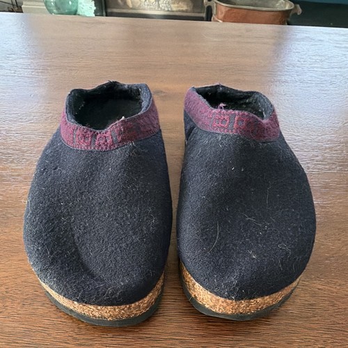 Women mountain country - women’s,