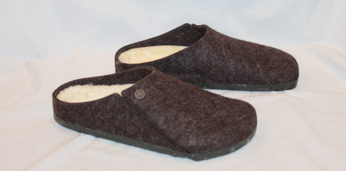 Birkenstock women zermatt - birkenstock, women's