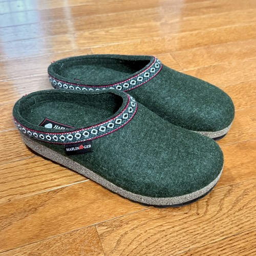 Haflinger women 6 - haflinger, women’s