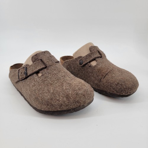 Birkenstock boston clogs women - birkenstock,