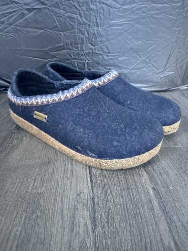 Haflinger blue grizzly - blue, gz