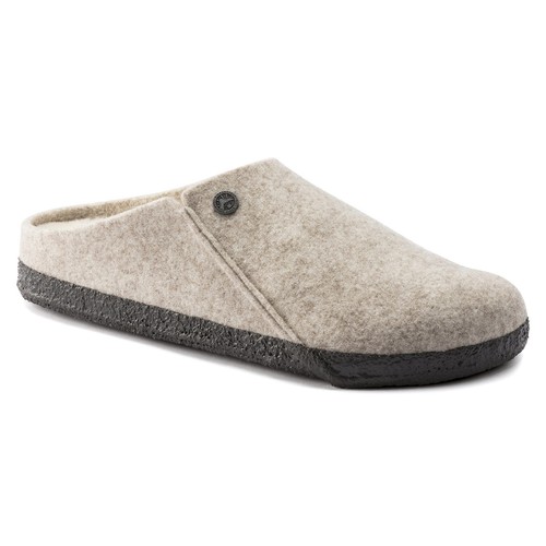Birkenstock zermatt shearling - zermatt,