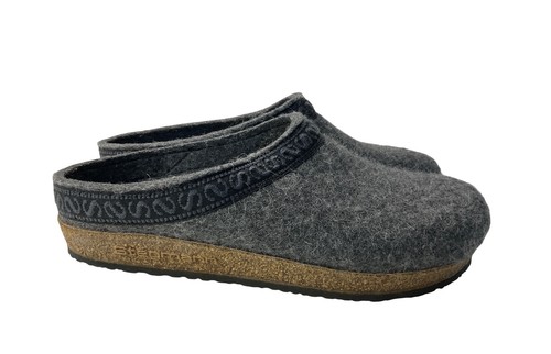 Stegmann original 108 wool - stegmann,