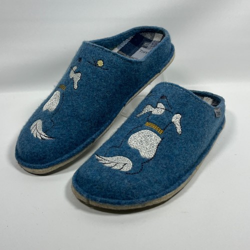 Tofee slippers adult - tofee,