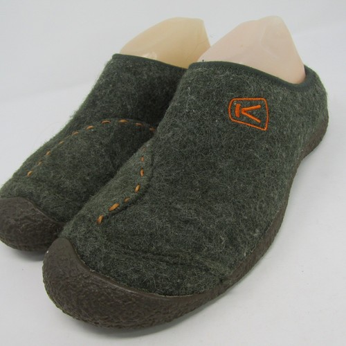 Keen howser women size us - howser, women's