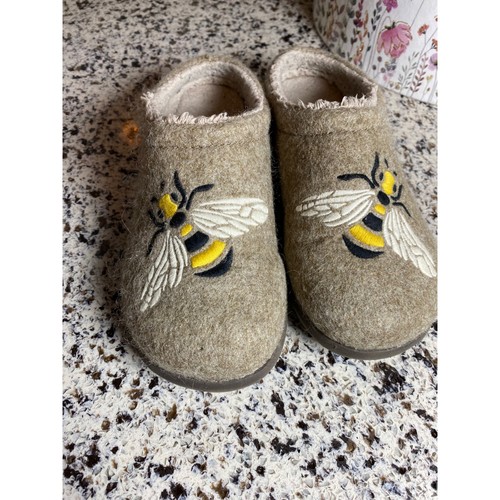 Bean daybreak scuffs - l.l.,